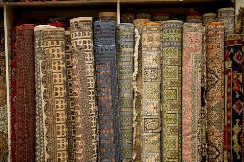 Photo post from woodmeadretailpark.