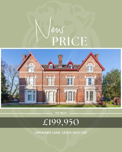 Carousel post from reganhallworth.