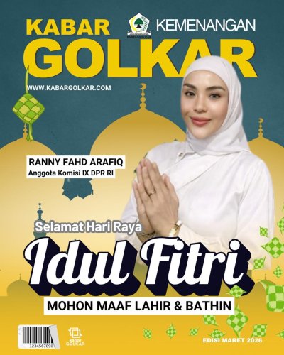 Carousel post from kabargolkar.