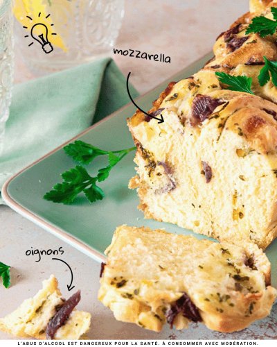 Photo post from lavillageoiseencuisine.