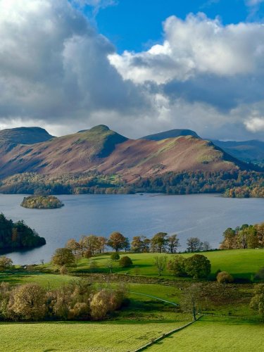 Photo post from hiking_photographer.