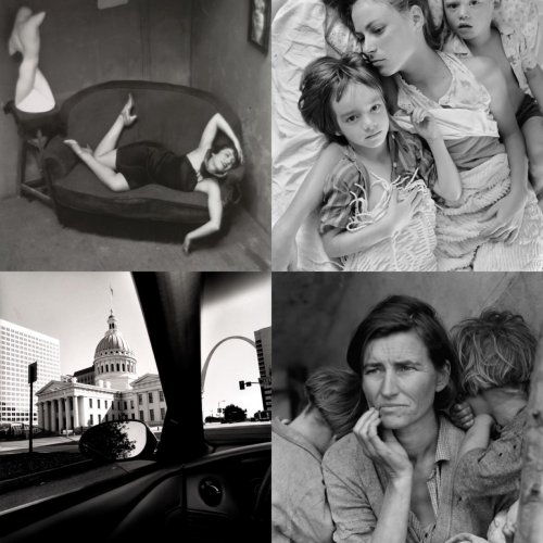 Photo post from artscopemagazine.