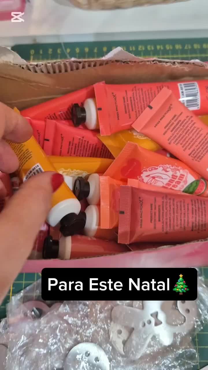 Video post from capuzolababy.