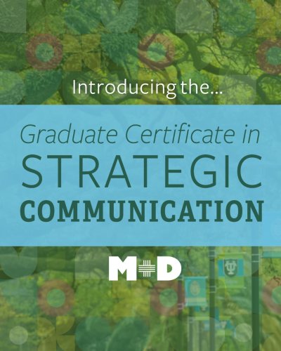 Photo post from tulane.sopa.media.and.design.