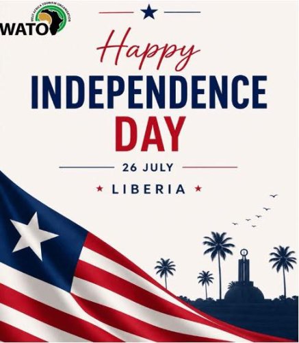 Photo post from wafricatourism.