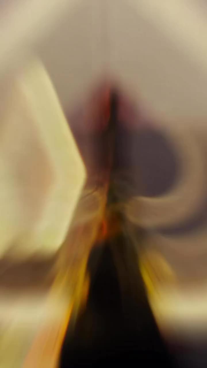 Video post from stickpaper.