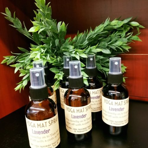 Carousel post from niftygiftynorfolk.