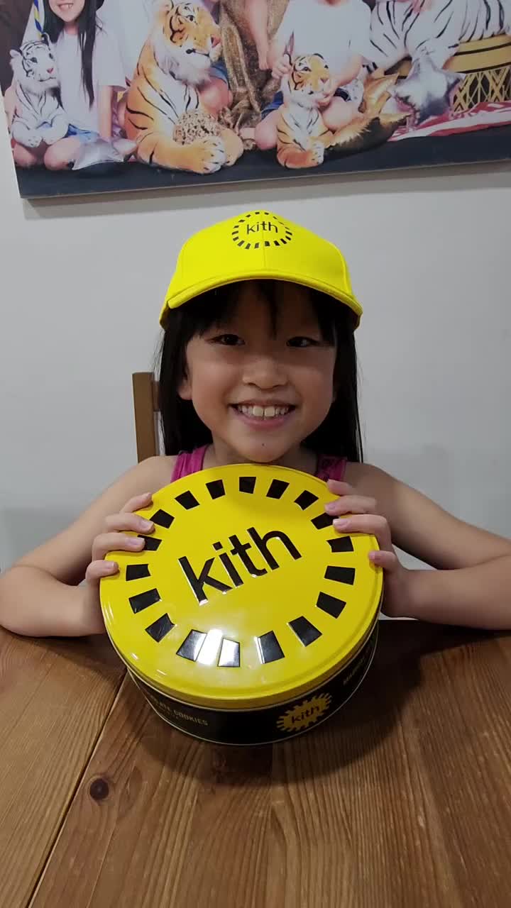 Video post from theperfectfather.