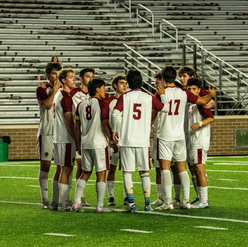 Carousel post from bcclubsports.