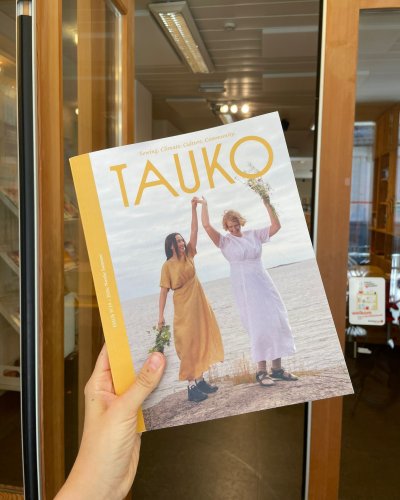 Photo post from bibliotheeksintgillis.