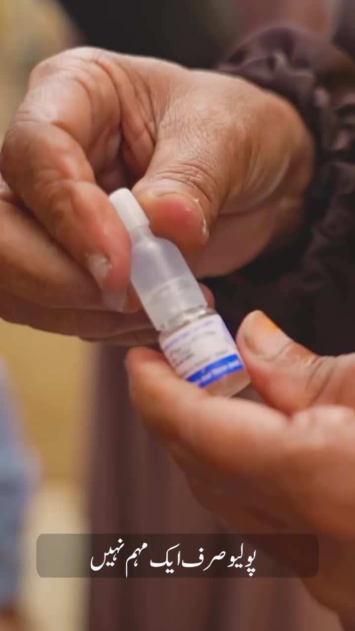 Video post from pakfightspolio.