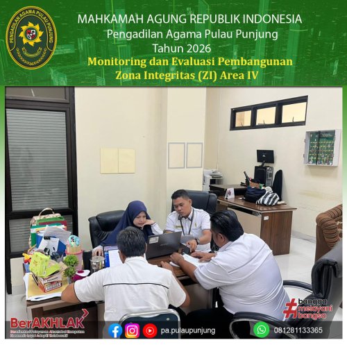 Carousel post from pa.pulaupunjung.