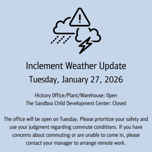 Photo post from klingsporusa.