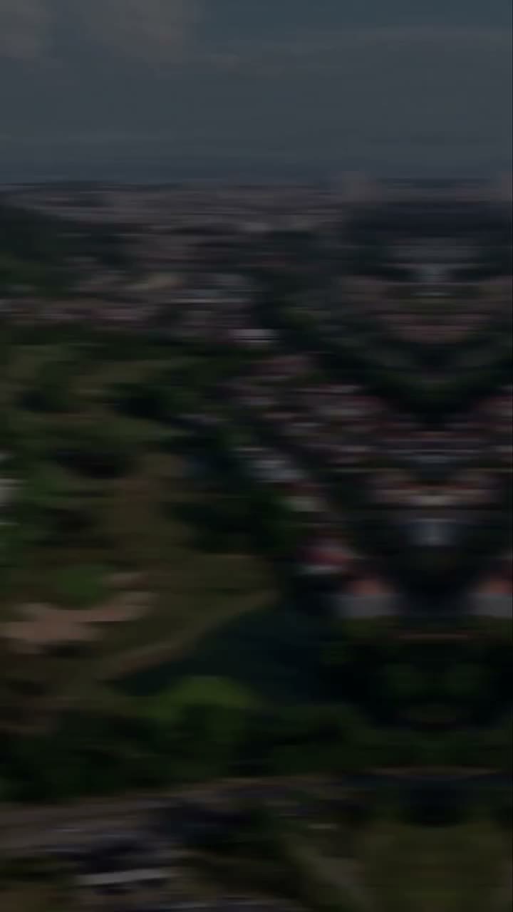 Video post from jasadrone_batam.