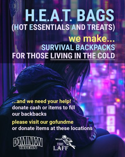 Photo post from dominiontavern.