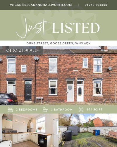 Carousel post from reganhallworth.