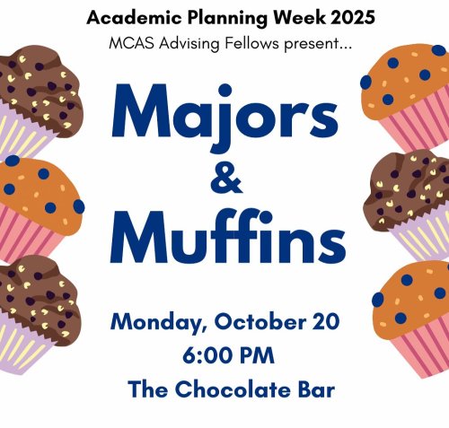 Photo post from bc_fellows.