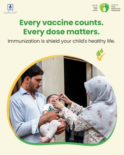 Photo post from pakfightspolio.