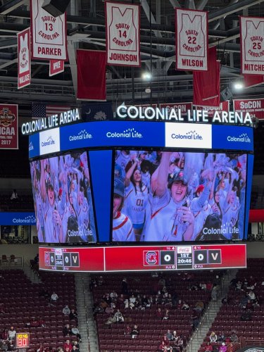 Carousel post from unumcareers.