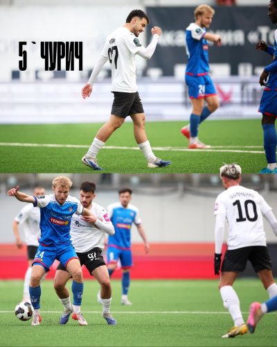 Carousel post from torpedolife.