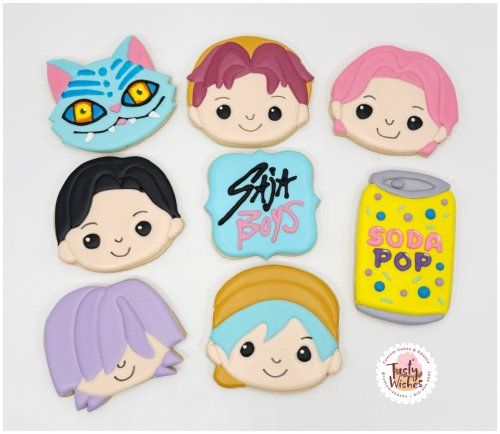 Carousel post from tastywishes4u.