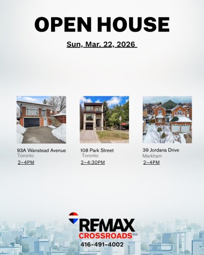 Carousel post from remaxcrossroadsrealtyinc.