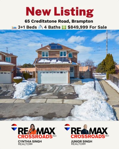 Photo post from remaxcrossroadsrealtyinc.