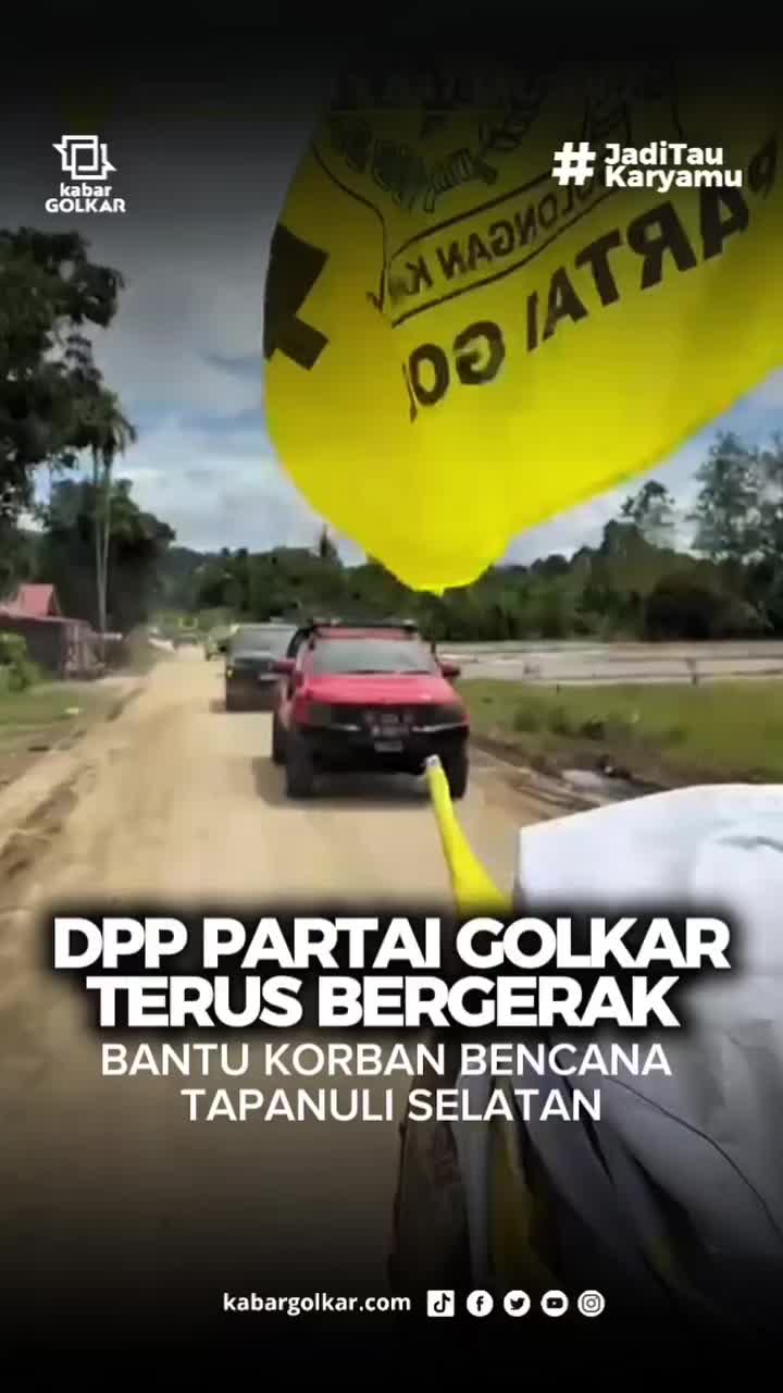 Video post from kabargolkar.