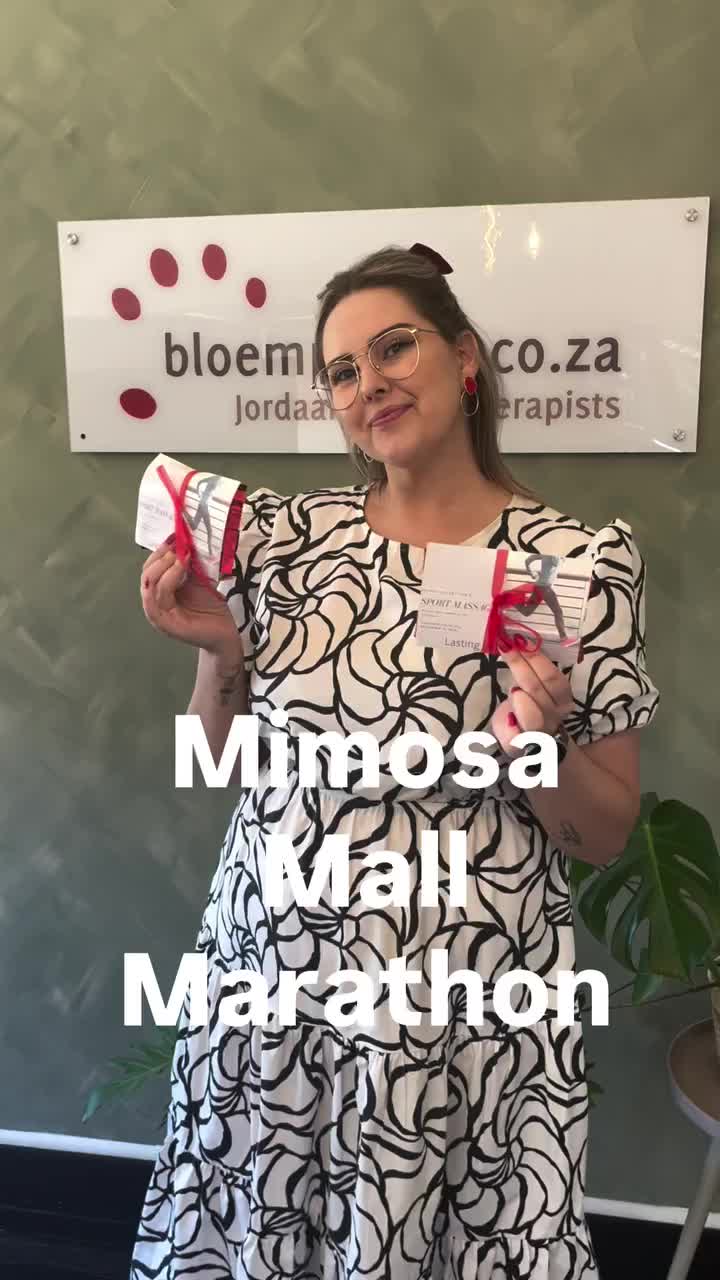 Video post from bloem_physio.