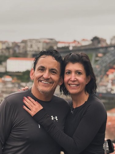 Carousel post from portorunningtours.