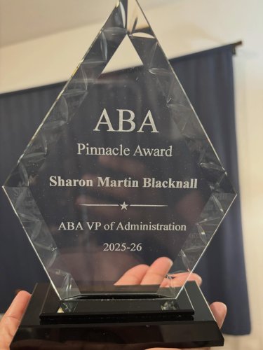 Photo post from thealamocityallstars.