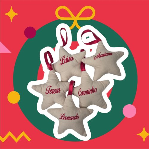 Photo post from capuzolababy.