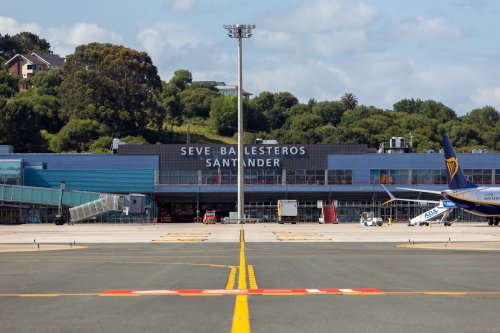 Carousel post from cantabriaturismo.