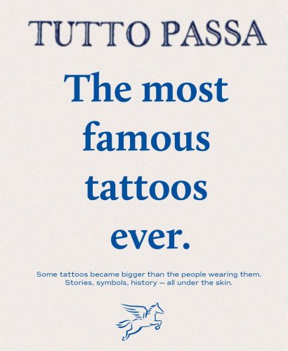 Carousel post from pegasus.pro.