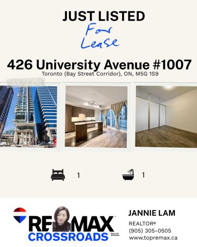 Photo post from remaxcrossroadsrealtyinc.