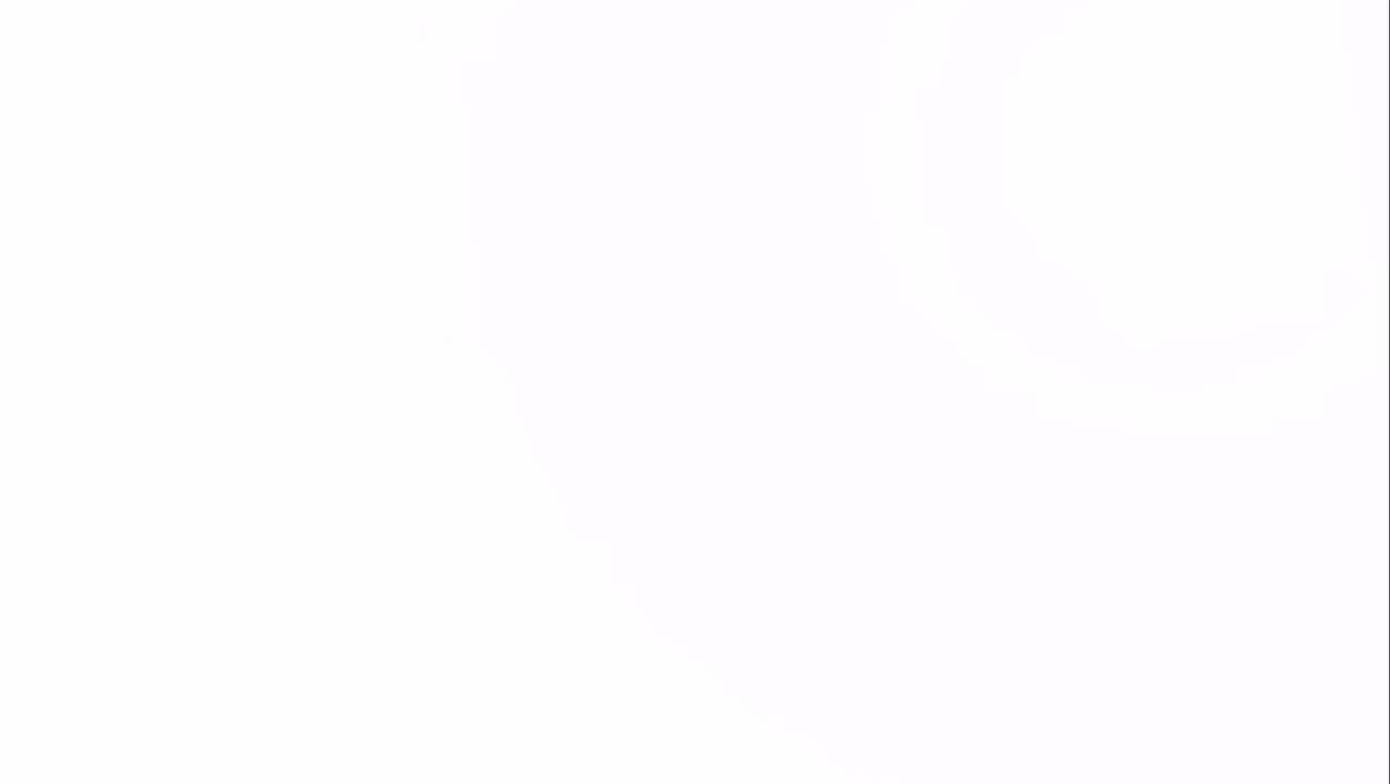 Video post from jhbgroup1.