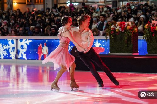 Photo post from icetheatreofny.