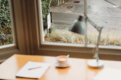 Carousel post from hotelvaratruro.