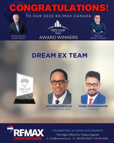 Photo post from remaxcrossroadsrealtyinc.