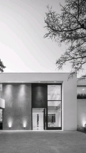 Video post from cerramientosdeluca.