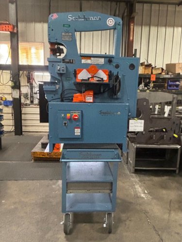 Photo post from scotchmanind.