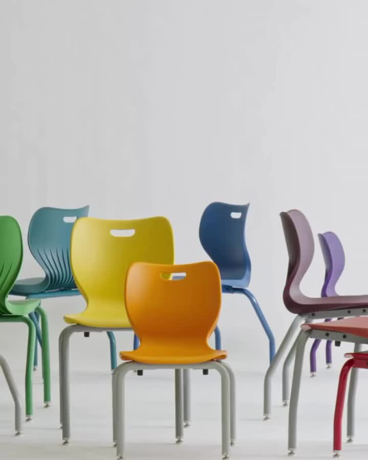 Carousel post from honcompany.