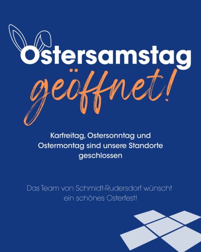 Photo post from schmidtrudersdorf_lev.