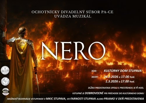 Photo post from kamzajtra.