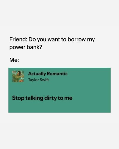 Photo post from belkin_uk.