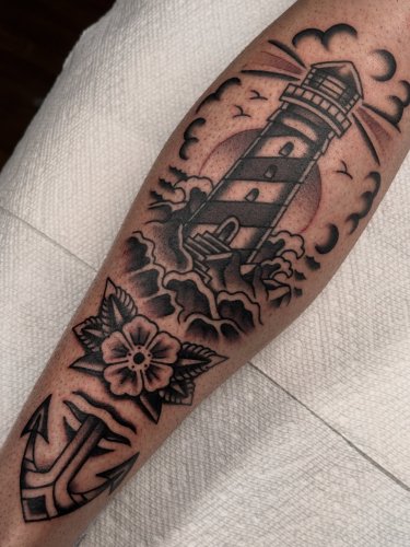 Carousel post from jitanforcier.