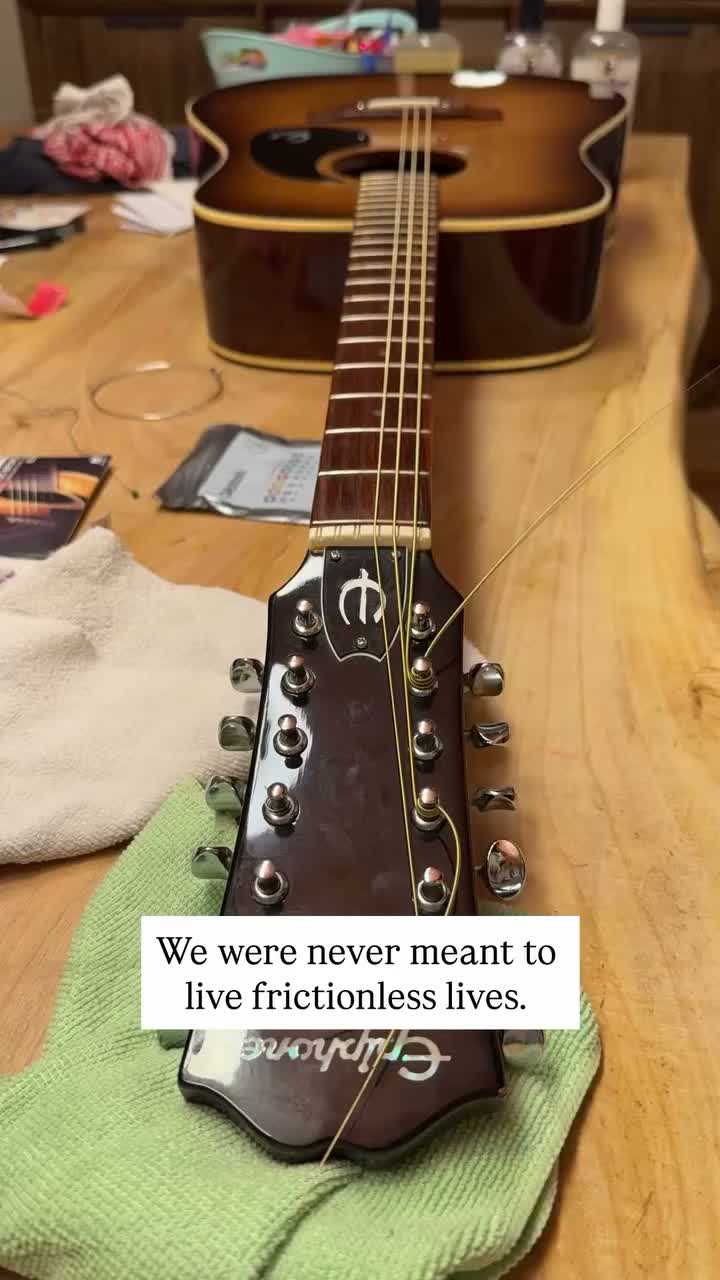 Video post from mother.grows.best.