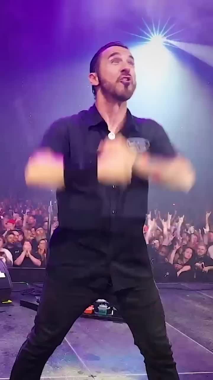 Video post from ruoffmusicenter.