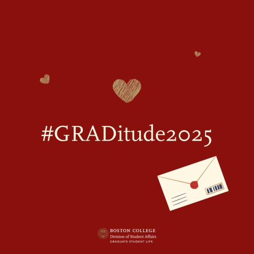 Carousel post from bc_ogsl.