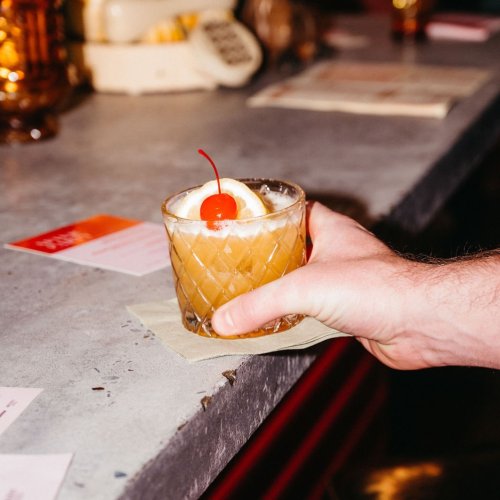 Photo post from dearsandypdx.